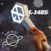 Bulan_Sabit 1485-L🌙 (@bulansabit_exo) Twitter profile photo Bulan_Sabit 1485-L🌙 (@bulansabit_exo) Twitter profile photo