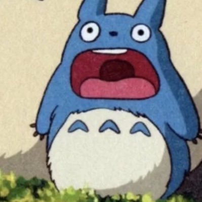 みさんのプロフィール画像