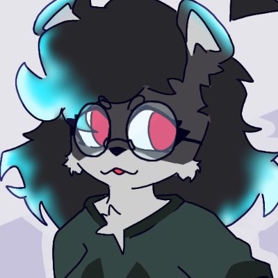 Apenas uma lontra. | 🇧🇷/🇺🇸/🇩🇪(Soon) | Conta principal: @zackenade | Pfp: @KM1ndu1n