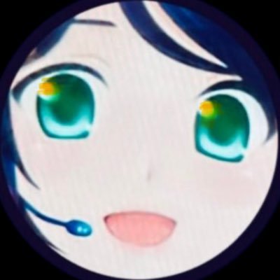 期待値稼働してるピンの玉兼業です。固め打ち・振り分け打ち・捻り打ち何でもこいや!スタイルは貯玉稼働に尽きる.年間100が目標!!期待値を積んで余剰させるんだ!