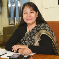 Manpah Konyak (@manpah3) 's Twitter Profile