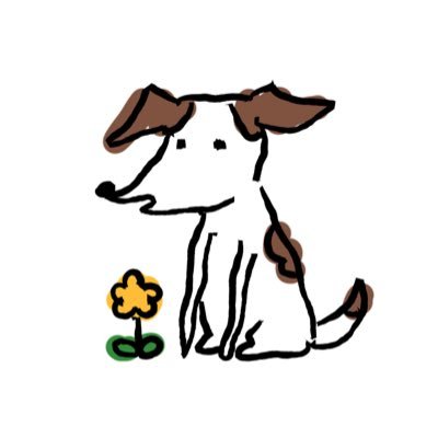 ⑱さんのプロフィール画像
