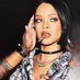 ☈ (@rihannaserves) Twitter profile photo ☈ (@rihannaserves) Twitter profile photo