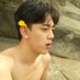 aaron loves gfriend (@trebleyeo) Twitter profile photo aaron loves gfriend (@trebleyeo) Twitter profile photo