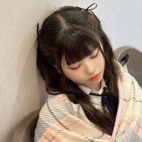 ʀɪʀᴜ 🌟💗 (@ri_run_322) Twitter profile photo