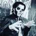 emma🕸️ SAW GHOST!! (@rainb0w_gh0ul) Twitter profile photo emma🕸️ SAW GHOST!! (@rainb0w_gh0ul) Twitter profile photo