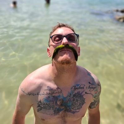 mulhern_ja89098's profile picture. 🇨🇦