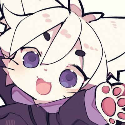 エクト@白猫弾き語りVtuber！さんのプロフィール画像
