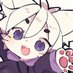 ãšã¯ã@çœç«åŒŸãèªãVtuberïŒ (@ekuto_sing) Twitter profile photo ãšã¯ã@çœç«åŒŸãèªãVtuberïŒ (@ekuto_sing) Twitter profile photo