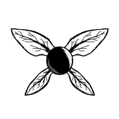 kaitoさんのプロフィール画像