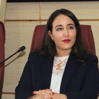 Amina El Founti (@aminafounti) 's Twitter Profile Photo Amina El Founti (@aminafounti) 's Twitter Profile Photo