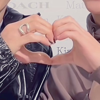 manaさんのプロフィール画像