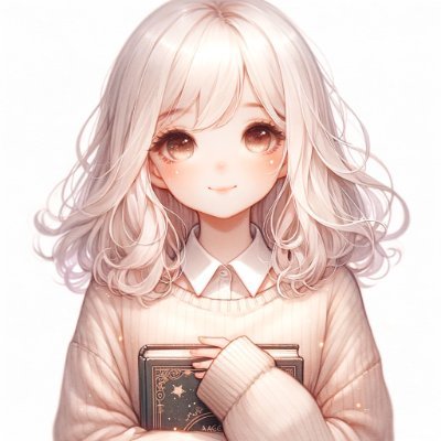 Webライター11年|本職=複業人(Webライター(単価4~8円)、セミナー講師、元SE)|執筆:最近はセールス、コミュニティ関係多め|note【ReCre!しろの秘密の地下室】副業・フリーランス向け|公開記事も書いていきます✨