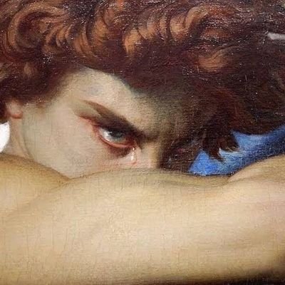 bacc9312's profile picture. Geek 🤓; anime enthusiast; I enjoy Economics and Philosophy; in search of freedom 🗽; Web3 neophyte