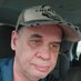 Regis57BH (@tigger573) Twitter profile photo Regis57BH (@tigger573) Twitter profile photo