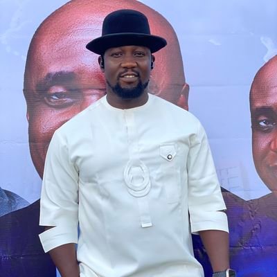 AmoniIsrael's profile picture. it is ur creativity inspired by the holy ghost that bring ur face to the entire globe