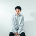 ☺︎川村颯太☺︎ (@kyaba0612) Twitter profile photo ☺︎川村颯太☺︎ (@kyaba0612) Twitter profile photo