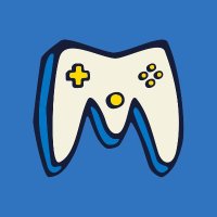 Marathon Alliance Speedrun (@ma_speedrun) 's Twitter Profile