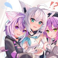 のか‎🤍🌽🍙🍀 (@noka0911) Twitter profile photo