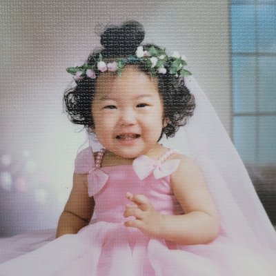 o_hoii's profile picture. 박솔 너어