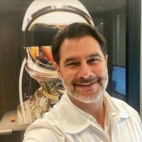 Dr.Fernando_Hubert (@peace_of_mind28) 's Twitter Profile