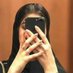 Ithraa AlMajidi (@fa_86g) Twitter profile photo Ithraa AlMajidi (@fa_86g) Twitter profile photo