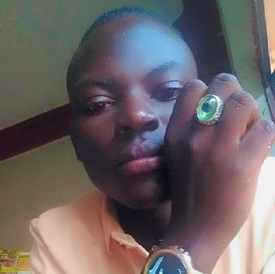 KatoShafic65431's profile picture. 