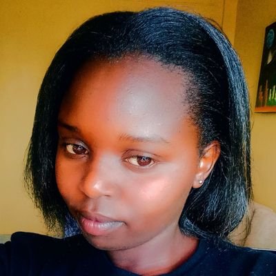 Ruthjebet Profile