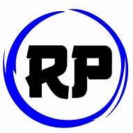 ronald81811's profile picture. 