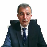 Neytullah Güleken (@nytllhguleken) 's Twitter Profile