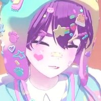 ๋งํํ ๐ฏ๏ธเญงโคโ๐ฏ (@ddmatam6696) 's Twitter Profile Photo ๋งํํ ๐ฏ๏ธเญงโคโ๐ฏ (@ddmatam6696) 's Twitter Profile Photo