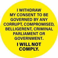 DragonGlenny (@glennydrag44377) 's Twitter Profile Photo