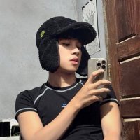 Jz (@jamez088) 's Twitter Profile Photo Jz (@jamez088) 's Twitter Profile Photo