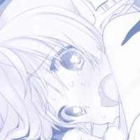 陽 菜 ໒꒱· ﾟ (@hinachaaaan_omo) Twitter profile photo