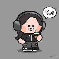 Y.wolf (@y_w_olf) 's Twitter Profile