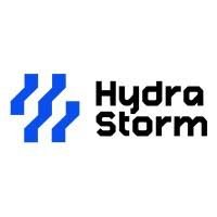 Hydra Storm is proud to be a leading provider of integrated crypto news and blockchain solutions.