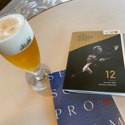 kirisio_H8's profile picture. カメラ(オリンパス)，クルマ(三菱)、細々とプラモやってます。飛行機(旅客機)、ガンダム(基本一年戦争もの)、銀英伝、水曜どうでしょう、クラシック音楽(都響定期会員)、落語。(十羽野高校中退者(愛花さん元気かなぁ…)) 8964