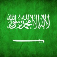 راشد العنزي (@nzy_al93463) 's Twitter Profile