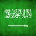 راشد العنزي (@nzy_al93463) Twitter profile photo راشد العنزي (@nzy_al93463) Twitter profile photo