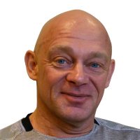 Gunnar Isholm (@gunnarisholm) 's Twitter Profile