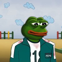 Squid PePe (@squidpepe_tweet) 's Twitter Profile