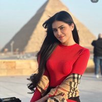 Nahwand Serry - نهاوند سري (@nahwandserry) Twitter profile photo