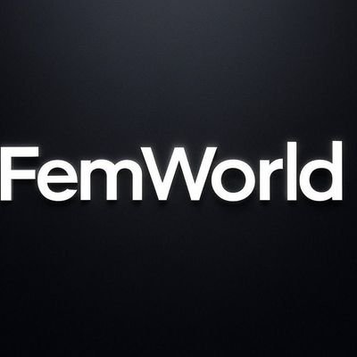 Only Beautiful Women