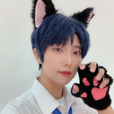 쇼드 Profile