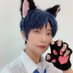 쇼드 (@_chaude) Twitter profile photo 쇼드 (@_chaude) Twitter profile photo