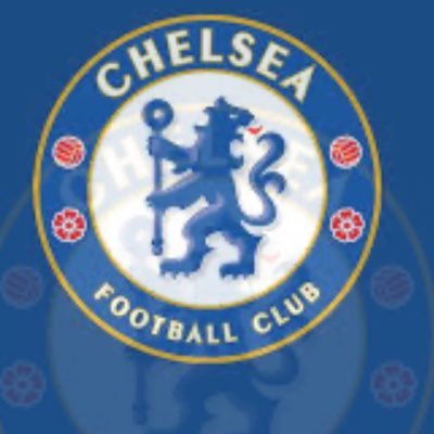 brett_moscow's profile picture. 