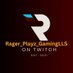 Rager_Playz_LLS (@rager_playz_) Twitter profile photo Rager_Playz_LLS (@rager_playz_) Twitter profile photo