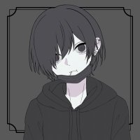 ききょう (@ryo33583841) Twitter profile photo