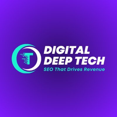 @DigitalDeepIT
