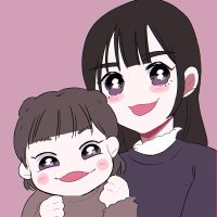 こっちゅ ·͜· 1y🩰 (@myfee_sep) 's Twitter Profile